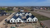 Dom, Falenty Nowe, Raszyn, Pruszkowski, 118 m²