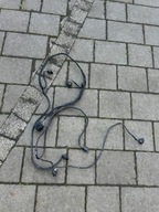 Wiązka czujników Mercedes Benz A0485454028