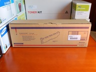 Pojemnik na zużyty toner Xerox Phaser 7700