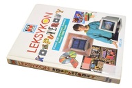 CO I JAK LEKSYKON KOMPUTEROWY Kothe