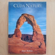 Joyce Robins - Cuda natury