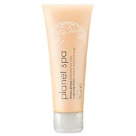 AVON Rewitalizująca maseczka żeń szeń Nowa