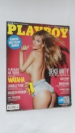 PLAYBOY nr 10(262)2014