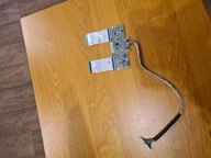 LOGIKA TICON 47-6021064 Z TV PHILIPS 49PFS5301/12