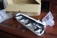 Pojemnik na toner do drukarek Canon iR-adv C5045