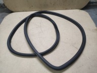 OPEL ZAFIRA B USZCZELKA DRZWI LEWY TYŁ