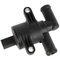 AUDI A1 A3 A4 A5 A6 ZAWÓR ELEKTROMAGNETYCZNY WODY