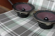 GŁOŚNIKI -AXTON-CAC-218-120Watt