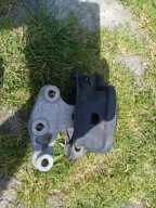 Poduszka silnika łapa 1.6 hdi 9683181180 peugeot citroen