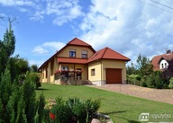 Dom, Wisełka, Wolin, Kamieński, 152 m²