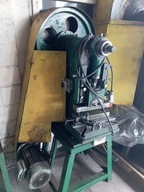 Prasa mimośrodowa 10 t