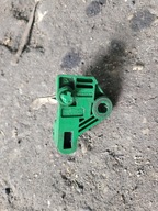 CZUJNIK PÓŁOŻENIA PEUGEOT 1.6 E-HDI 9677539480