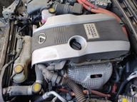 lexus is 300 h silnik