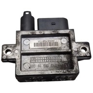 BMW E84 E87 E88 E91 E91 2.0 D PRZEKAŹNIK ŚWIEC ŻAROWYCH 7798000