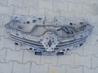 Grill Atrapa Renault Clio IV Lift