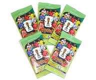 FIFA World Cup 2026 AXL - Karty 40 kart