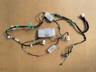 TOYOTA RAV4 V 2019 WIĄZKA INSTALACJA PODSUFITKI 82171-42F21