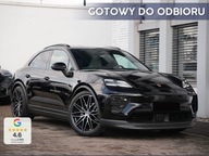 PORSCHE Macan 4S Suv (448KM) 2025