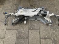 Renault Megane IV Scenic IV wózek sanki 1.6 DCI