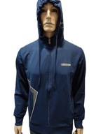 BLUZA MĘSKA BRONXBOY WEENS r. XL nr 635A