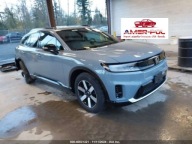Honda Inny Prologue Touring, 2024r., 4x4 Elektryczny 288KM