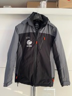 FIVE SEASONS_ KURTKA roz S/M STAN BDB