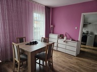 Mieszkanie, Wałcz, Wałecki, 49 m²