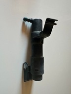 VW GOLF PLUS LIFT SPRYSKIWACZ PRAWY 5M0955978C 5M0955110G 09-2014