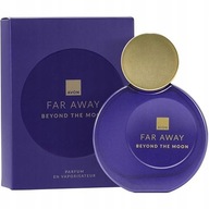 Far Away Beyond The Moon 50ml