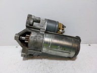 CITROEN C4 GRAND PICASSO II PEUGEOT 407 308 2.0 HDI ROZRUSZNIK 9654561480