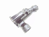 OBUDOWA TERMOSTATU AUDI A4 B9 A5 8W 2.0 TDI 04L121111Q