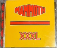 MAMMOTH XXXL !!!