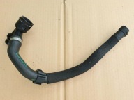 PRZEWÓD RURA WĄŻ WODY BMW G11 G30 G31 G32 9485281