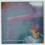 PET SHOP BOYS - Disco 1st UK Pr VG+ Lp 347