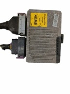 opel corsa b astra g sterownik komputer silnika 1.2 16v bosch 0261204475