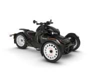Can Am Ryker Rally 900 ACE 2023