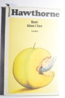 HAWTHORNE Nowi Adam i Ewa