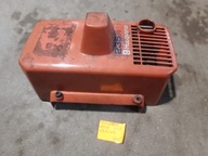 POKRYWA CYLINDRA KOSA HUSQVARNA 235R 232R osłona