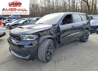 Dodge Durango RT 2021 5.7 Benzyna 360KM