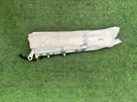 SKODA OCTAVIA IV 2019R PODUSZKA FOTELA PRAWA 5E3880242D