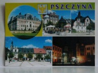 PSZCZYNA ,,, ...;