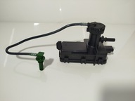 POMPKA POMPA PŁYNU FAP DPF CITROEN PEUGEOT 9674028680