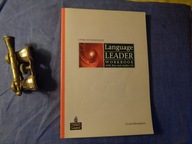 Language leader workbook upper intermediate key Grant Kempton