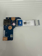 Moduł USB Lenovo Legion 5 15ARH05H