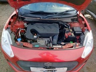 SUZUKI SWIFT SX4 S CROSS VITARA 1.0 BOOSTERJET K10C SILNIK