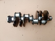 PORSCHE CAYENNE 4.2TDI CUD WAŁ KORBOWY 057101AG