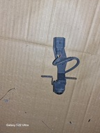 Kamera Przód przednia NISSAN PULSAR NOTE II 284F13VA1B VCB-N556F