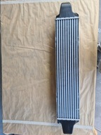 Volvo OE 31474506 chłodnica powietrza intercooler