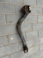 BMW X5 E70 X6 E71 WAHACZE WAHACZ PRZOD PRZEDNI LEWY