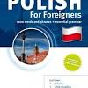 Polski dla cudzoziemców. Polish for Foreigners. (Książka+2xAudio CD) .
